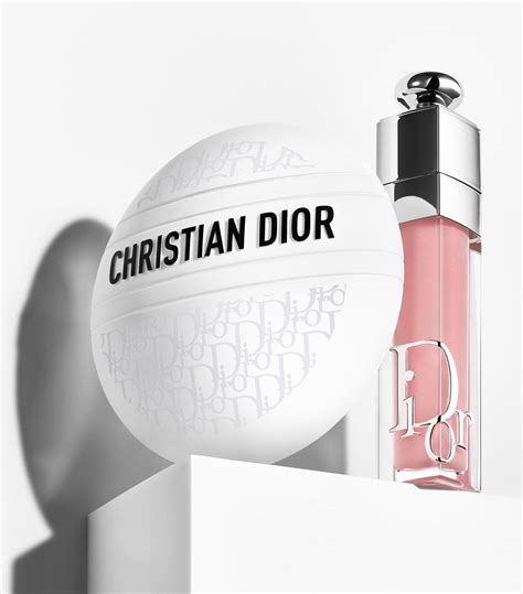 le baum dior|dior balm.